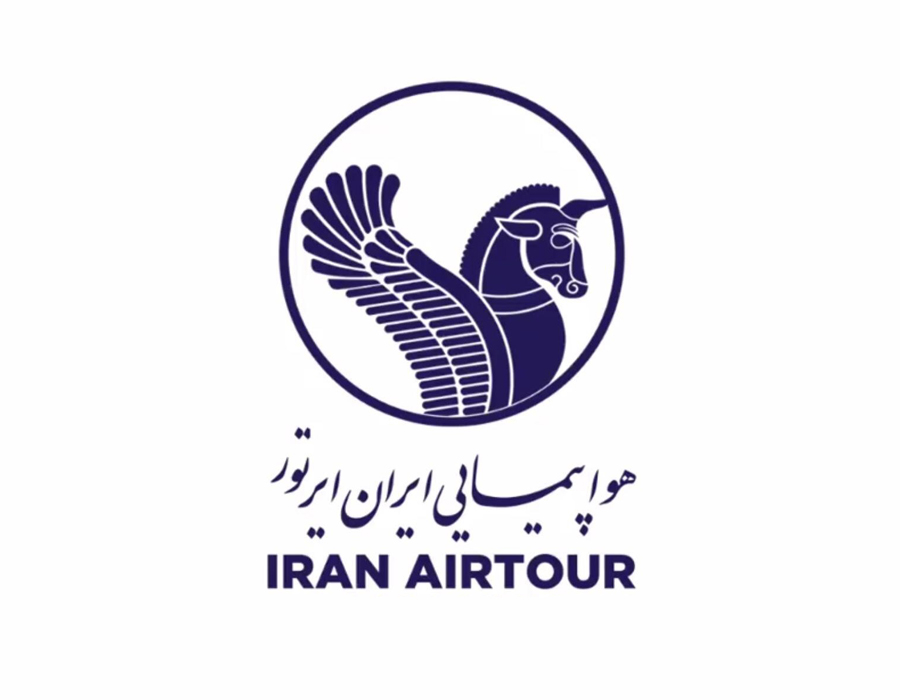 تور آنتالیا با پرواز ایران ایرتور ویژه 15 و 22 اردیبهشت 1403